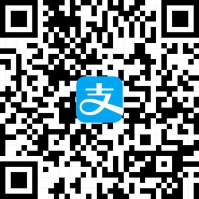 1606725233233678.jpg