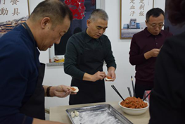 初一慰问拜年 2-239.png