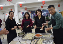 初一慰问拜年 2-240.png
