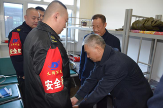 初一慰问拜年 2-413.png