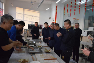 初一慰问拜年 2-412.png