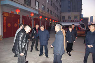 初一慰问拜年 2-411.png