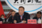 公司召开第七届职工代表大会第一次会议暨第四届股东代表大会第一次会议1680.png