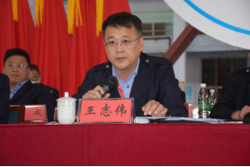 公司召开第七届职工代表大会第一次会议暨第四届股东代表大会第一次会议173.png