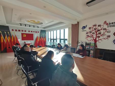 图片3.jpg