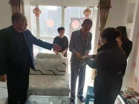 微信图片_202112021604047.jpg