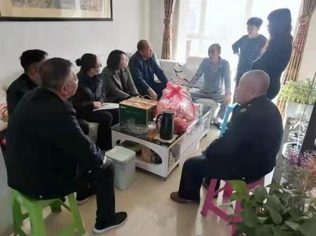 微信图片_202112021604046.jpg